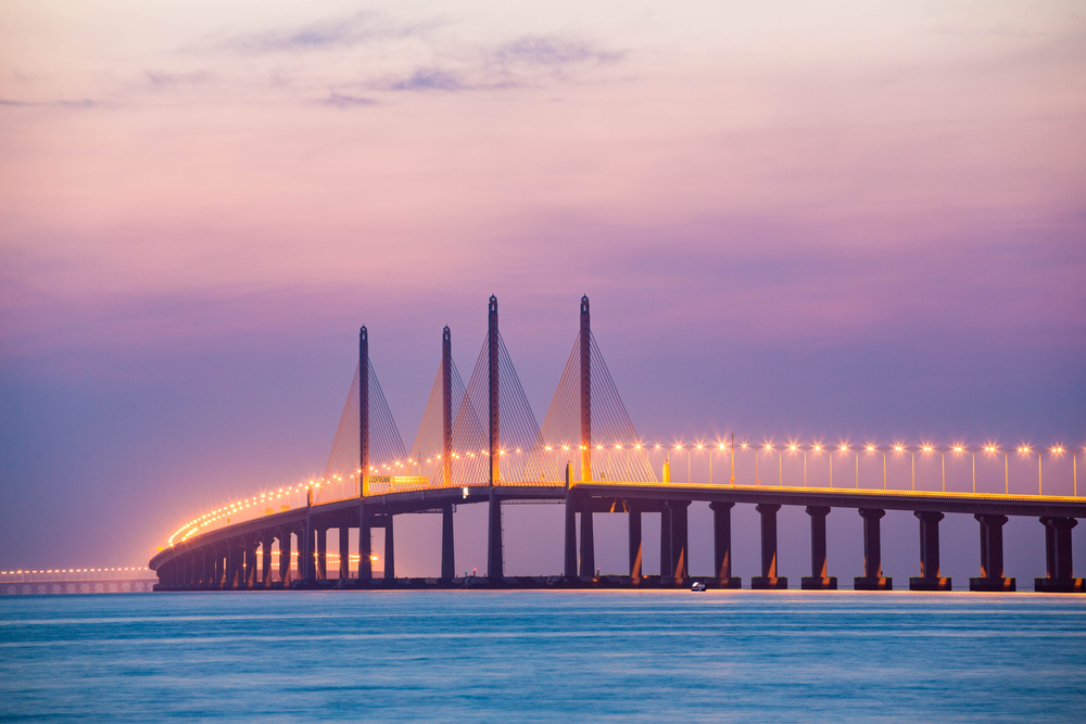 Penang